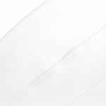 Худи оверсайз KULONGA COMFORT HEAVY, молочно-белое, размер XS/S