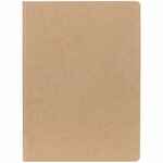 Ежедневник ECO WRITE, недатированный