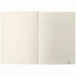 Ежедневник ECO WRITE, недатированный