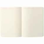 Ежедневник ECO WRITE, недатированный