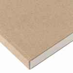 Ежедневник ECO WRITE, недатированный