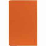 Набор MAGNET SHALL, оранжевый