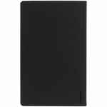 Набор MAGNET SHALL, черный