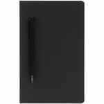 Набор MAGNET SHALL, черный