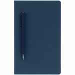 Набор MAGNET SHALL, синий