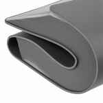 Ежедневник FLEXPEN COLOR, датированный, серый