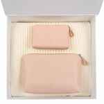 Набор DAILY ELEGANCE, розовый