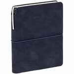 Набор BUSINESS DIARY MINI, синий