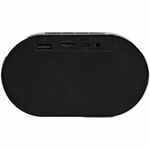 Беспроводная колонка SOUND COUNT, черная