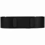 Беспроводная колонка SOUND COUNT, черная