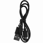 Беспроводная колонка SOUND COUNT, черная