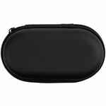 Кабель TRIPLE CHARGE в футляре