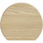 Стела CONSTANTA LIGHT, с серебристой звездой