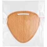 Медаль LEGENDA, треугольник