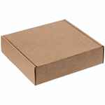 Стела CONSTANTA LIGHT, с золотистой звездой