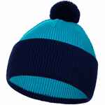 Набор SNAPPY, бирюзовый с синим