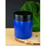 Термос для еды FOOD TRUCK, синий