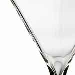 Магнитный антистресс WOOD JOB