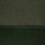 Худи KULONGA OVERSIZE, темно-зеленый хаки, размер ХS/S