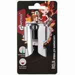 Пробка для шампанского RIOJA