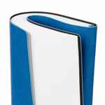 Ежедневник VIVIAN, недатированный, синий