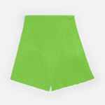 Шарф YONG, светло-зеленый (салатовый)