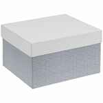 Набор DIAMANTE BIANCO на 2 персоны, VER.2