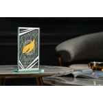 Стела FAME FRAME