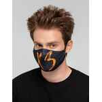 Набор масок для лица «Надень Дзен»