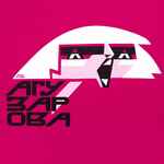 Футболка женская «Меламед. Жанна Агузарова», ярко-розовая (фуксия), размер XL