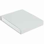 Набор NEAT, синий