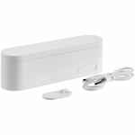 Переносная складная лампа MOVELIGHT, белая