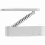 Переносная складная лампа MOVELIGHT, белая