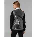 Жилет двусторонний CLIMB, белый, размер XS