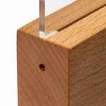 Стела TRIBUTE 3