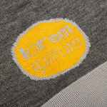 Шапка на заказ СALLE CLASSIC, полушерсть