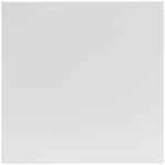 Скетчбук OBJECT, белый