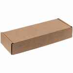 Стела TRIBUTE 3