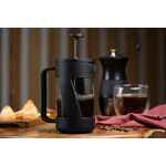 Френч-пресс TREVISO