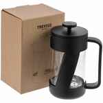 Френч-пресс TREVISO