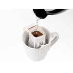 Набор кофе BLEND ENERGY