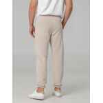 Джоггеры COMFORT, бежевые, размер ХS/S