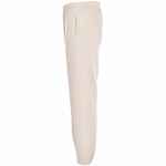 Джоггеры COMFORT, бежевые, размер ХS/S