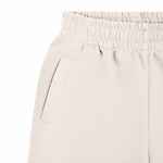 Джоггеры COMFORT, бежевые, размер ХS/S