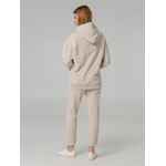 Джоггеры COMFORT, бежевые, размер ХS/S