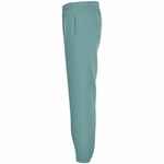 Джоггеры COMFORT, серо-зеленые, размер ХS/S