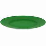 Чайная пара BEST MORNING, зеленая