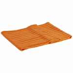 Снуд на заказ GENT, полушерсть