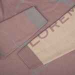 Свитер на заказ TRICKSY FINT, полушерсть, размер XXL