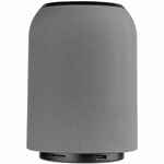 Универсальная колонка UNISCEND GRAND GRINDER, серая